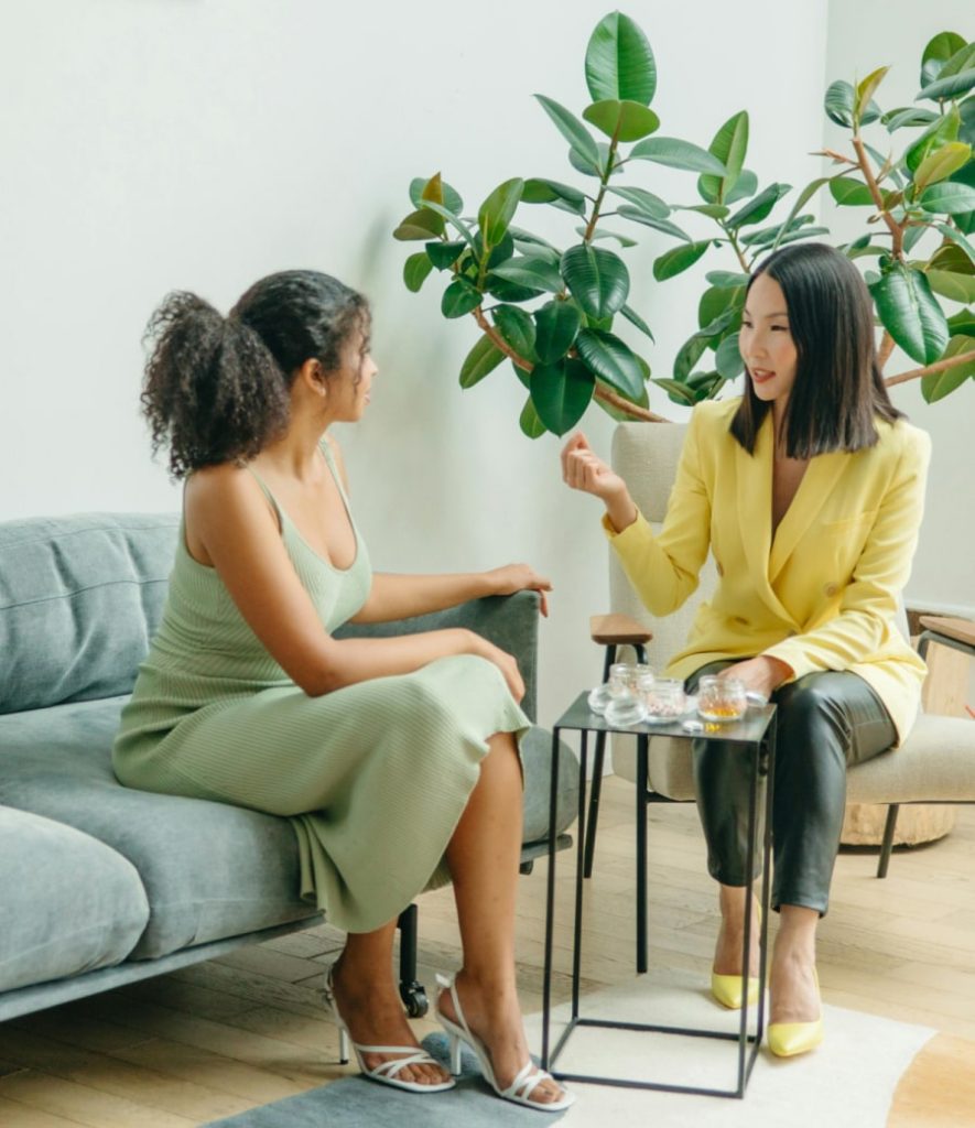 Why work with me sec IMG Professional Portrait of a Man